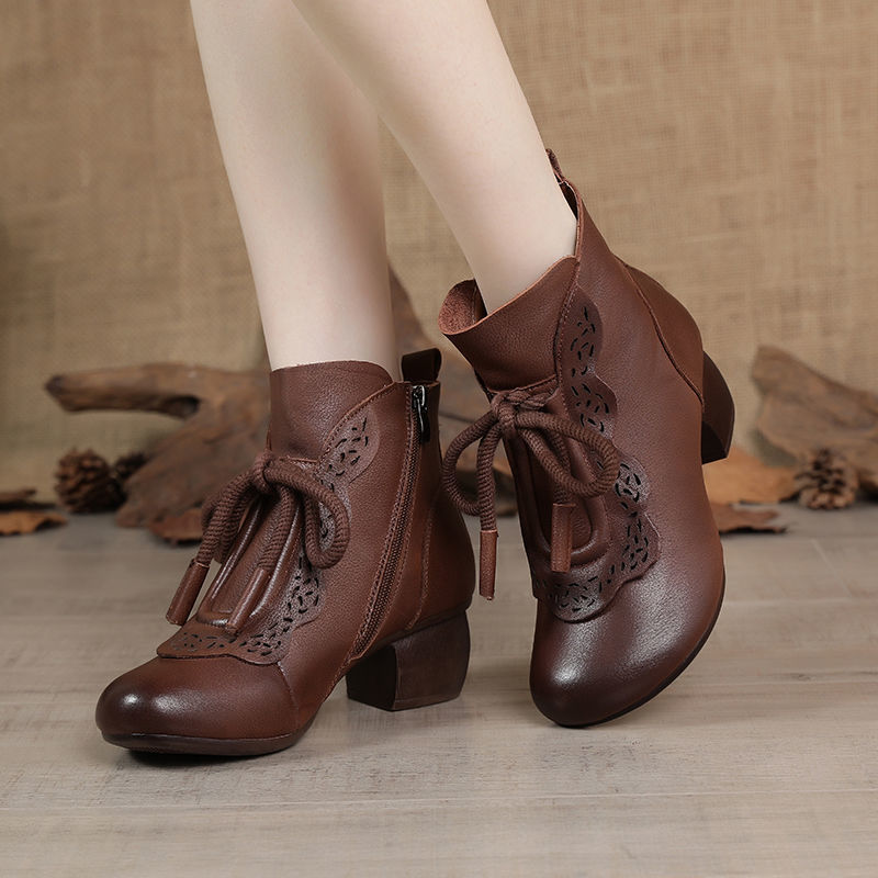 Women'S Shoes Water Resistant - Women Shoes Fashion Winter Shoes Women