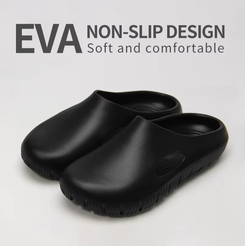 Women'S Shoes Water Resistant - Women's Summer Slippers 2026 New Outdoor