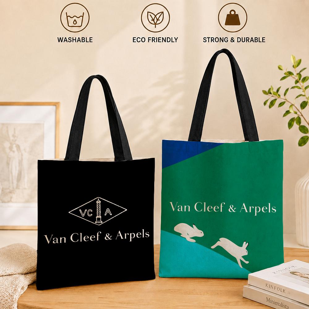 Women'S Shoes Louis Vuitton - Fashion V-Van C-Cleef Storage Bags Women