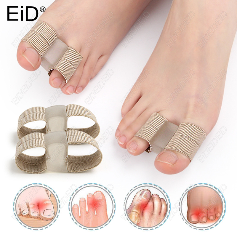 Women'S Shoes With Bunions - Bunion toe Corrector Orthotics Feet Bone