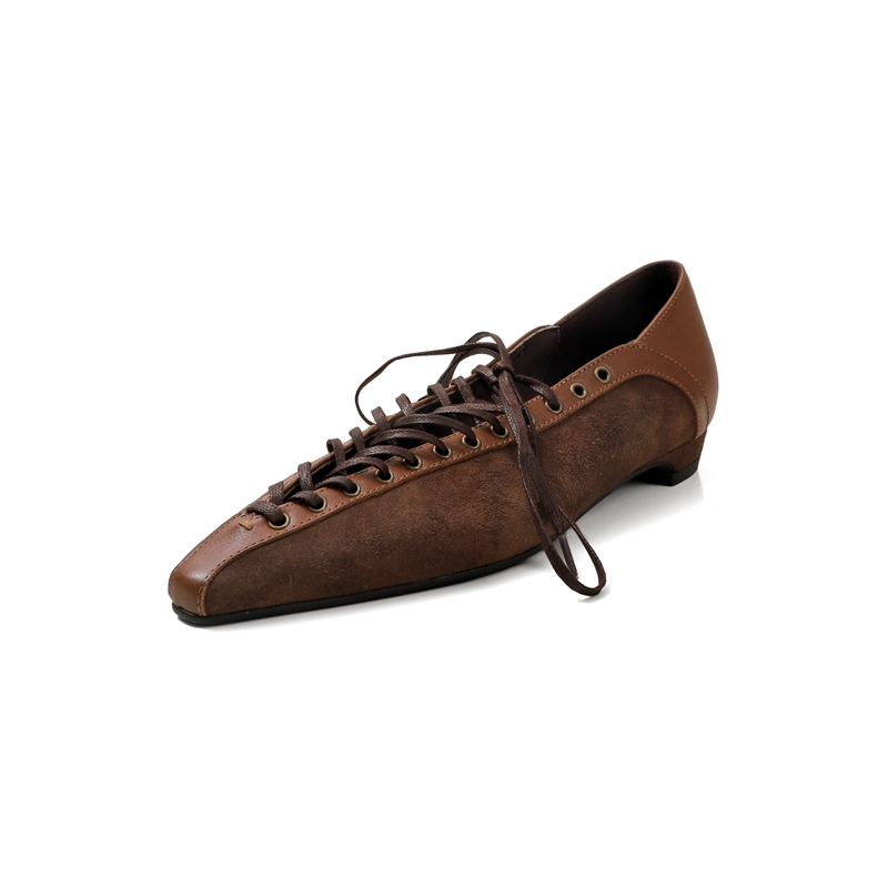 Women's new spring and autumn  - огляд і ціна Women Shoes Size