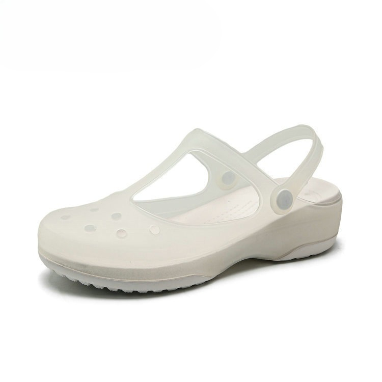 2026 Women Sandals Garden Clog - огляд і ціна Women'S Shoes Water Resistant