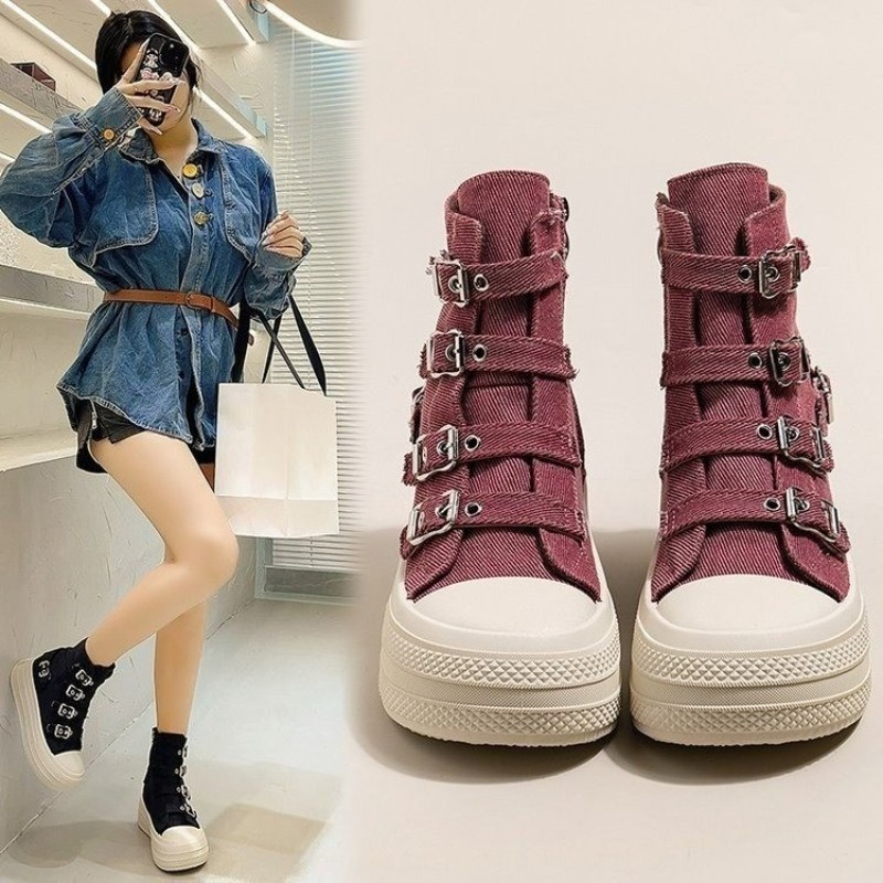 Shoes Women's Spring and Summe - огляд і ціна Women Shoes Size