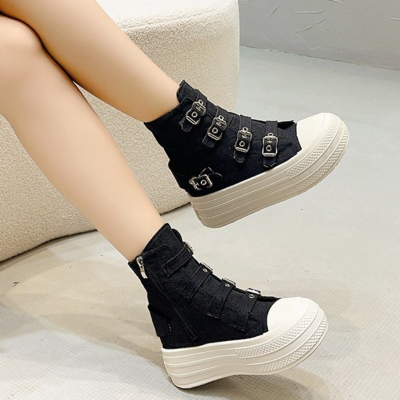 Shoes Women's Spring and Summe - огляд і ціна Women Shoes Size