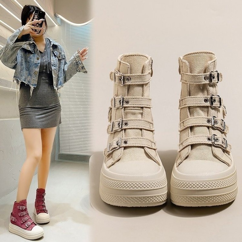 Shoes Women's Spring and Summe - огляд і ціна Women Shoes Size