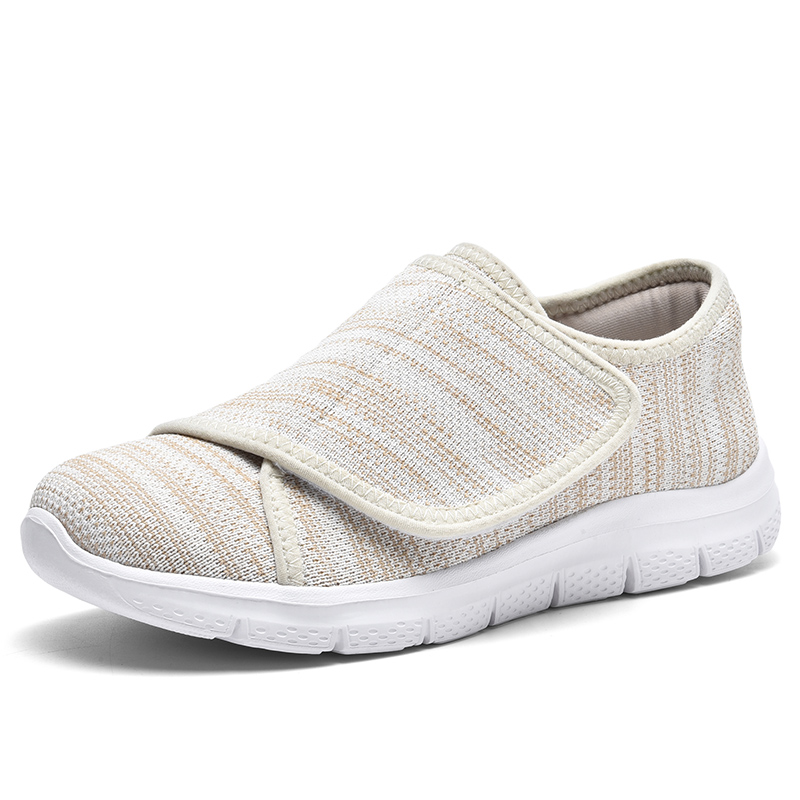 Women Diabetes Shoes For Wide  - огляд і ціна Women'S Shoes With Bunions