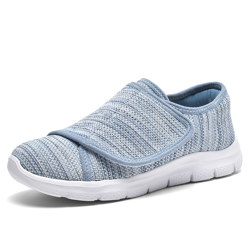 Women Diabetes Shoes For Wide  - огляд і ціна Women'S Shoes With Bunions