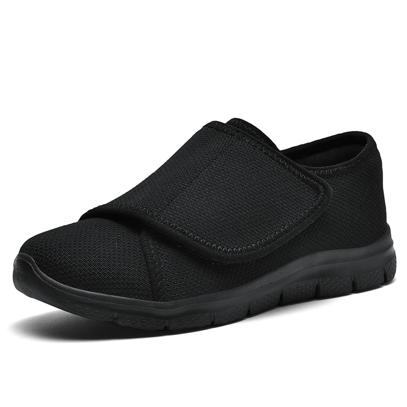 Women Diabetes Shoes For Wide  - огляд і ціна Women'S Shoes With Bunions