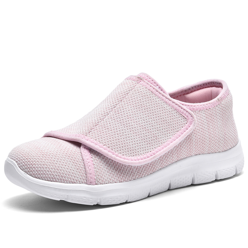 Women Diabetes Shoes For Wide  - огляд і ціна Women'S Shoes With Bunions