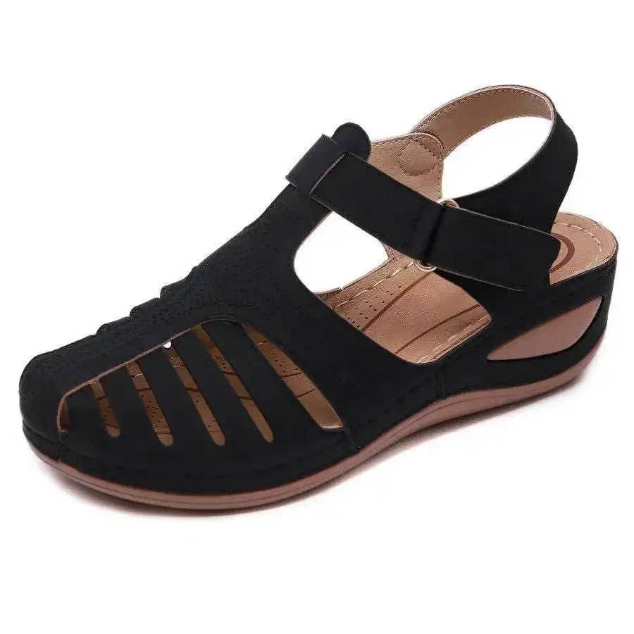 Women Sandals Summer Bunion Co - огляд і ціна Women'S Shoes With Bunions