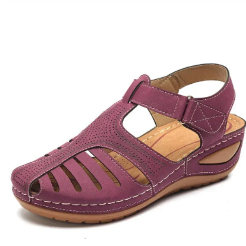 Women Sandals Summer Bunion Co - огляд і ціна Women'S Shoes With Bunions