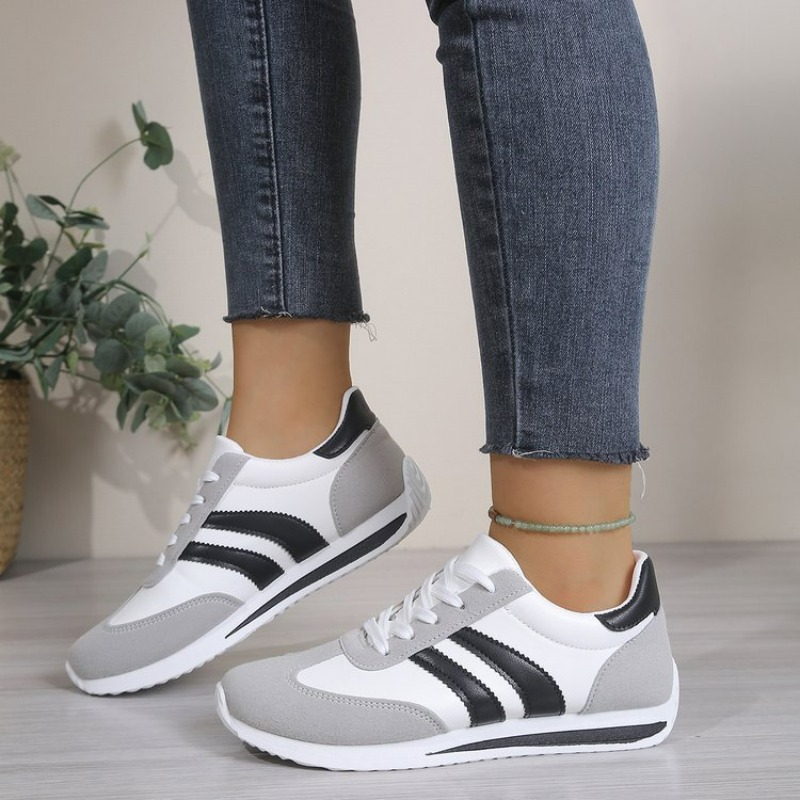 Womens Lightweight Comfortable - огляд і ціна Women Shoes Store
