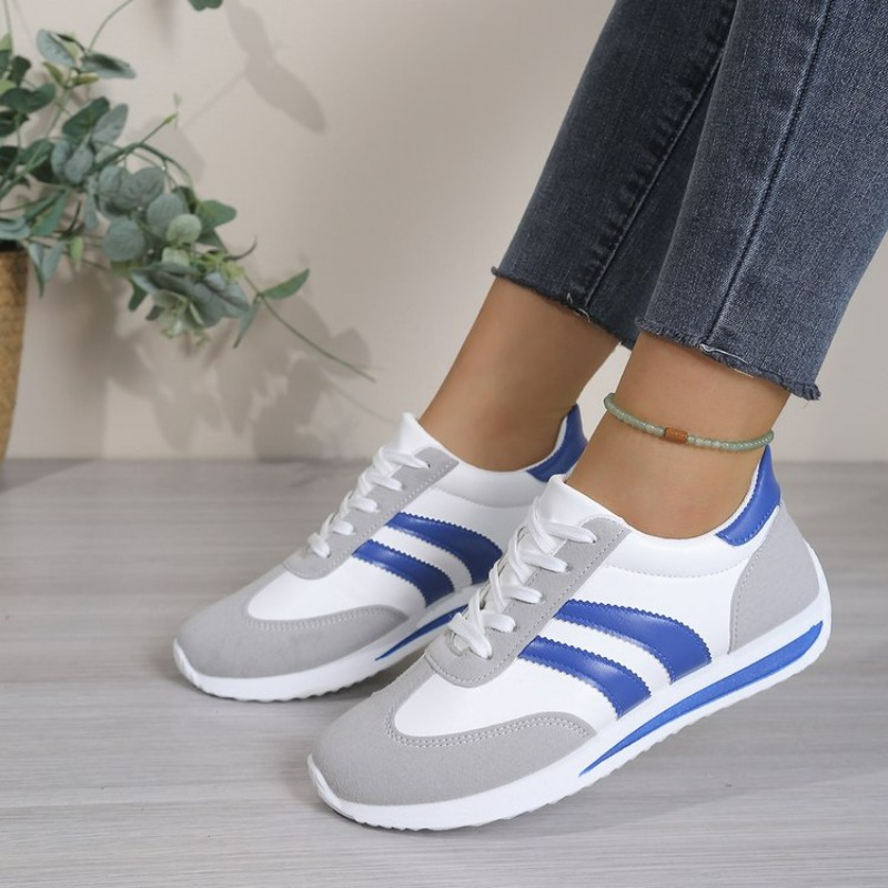 Womens Lightweight Comfortable - огляд і ціна Women Shoes Store