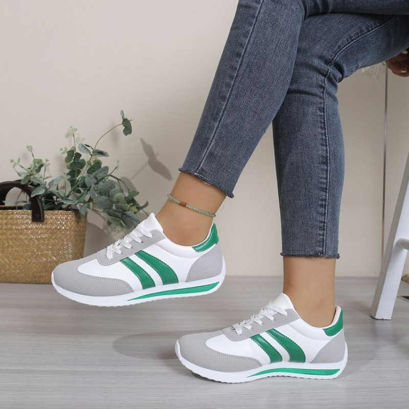Womens Lightweight Comfortable - огляд і ціна Women Shoes Store