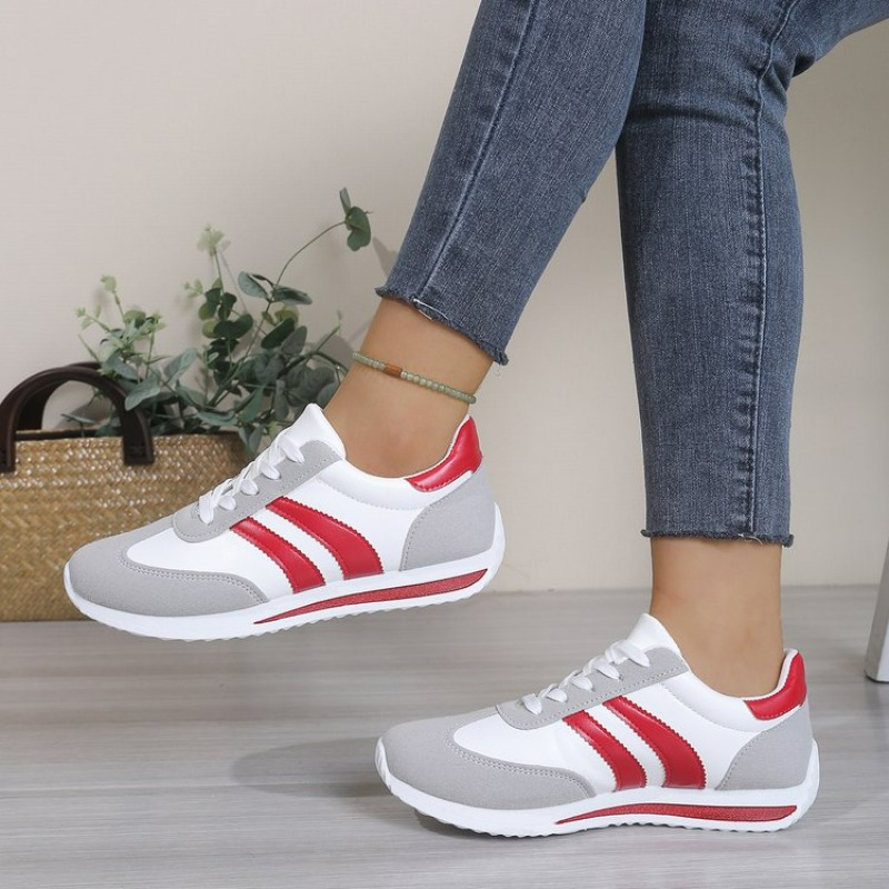 Womens Lightweight Comfortable - огляд і ціна Women Shoes Store