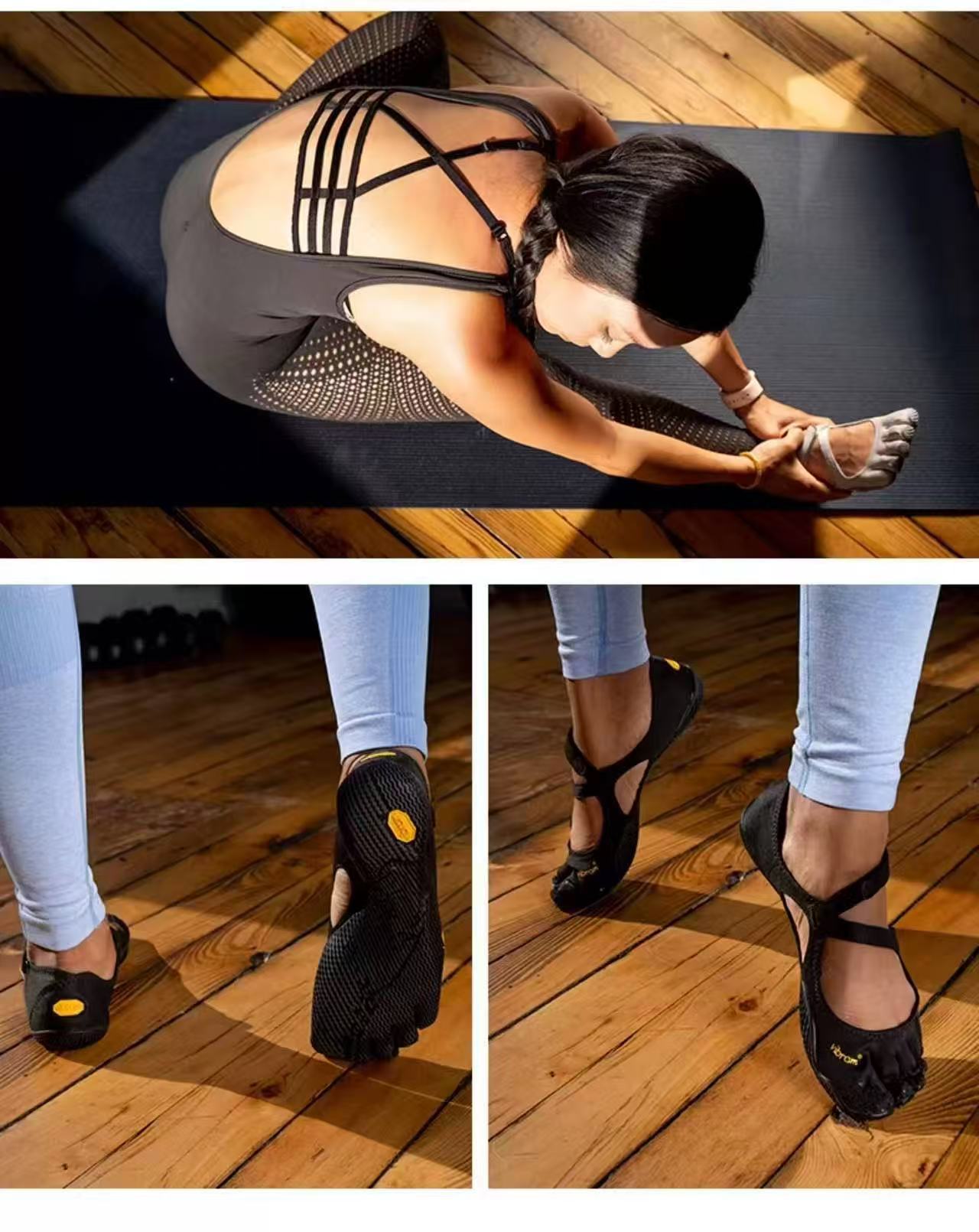 Lightweight Breathable and Qui - огляд і ціна Women'S Shoes Louis Vuitton