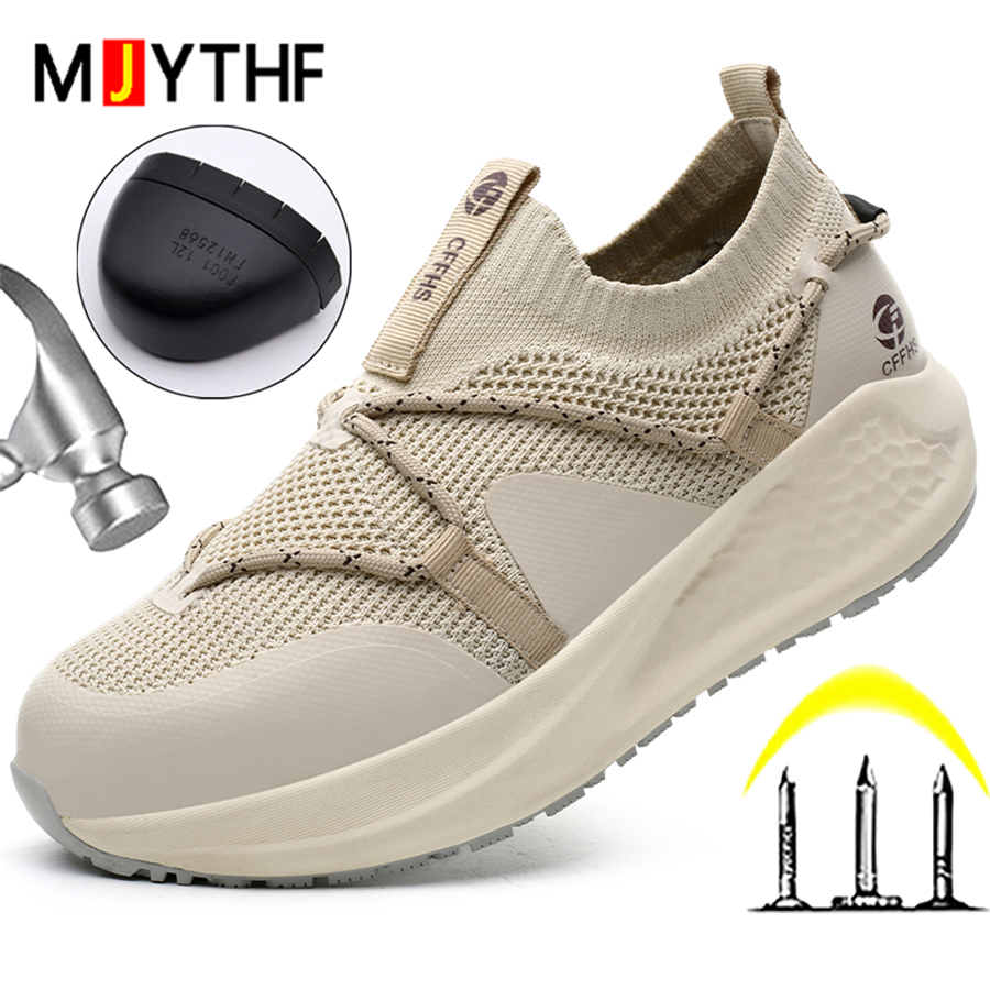 Latest Women Work Shoes Punctu - огляд і ціна Women Shoes Store