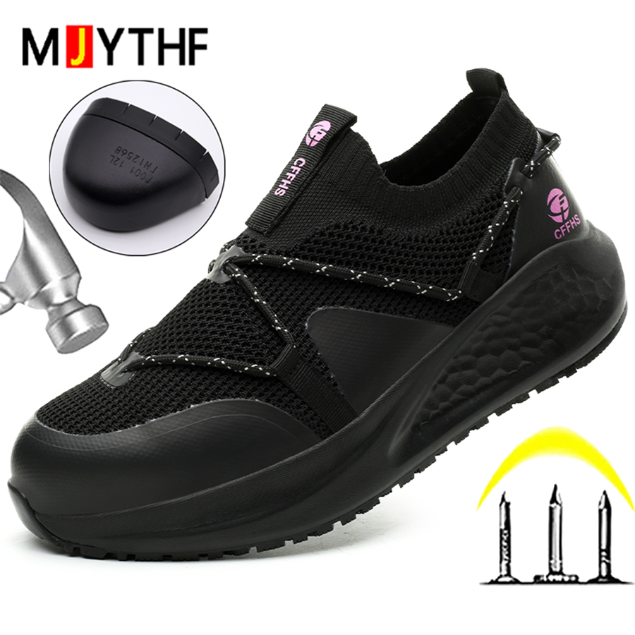 Latest Women Work Shoes Punctu - огляд і ціна Women Shoes Store