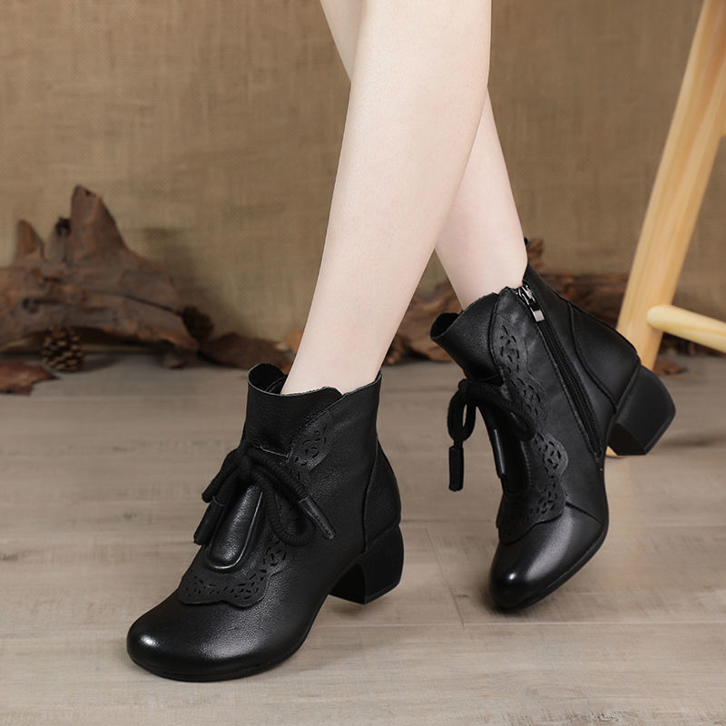 Women Shoes Fashion Winter Sho - огляд і ціна Women'S Shoes Water Resistant