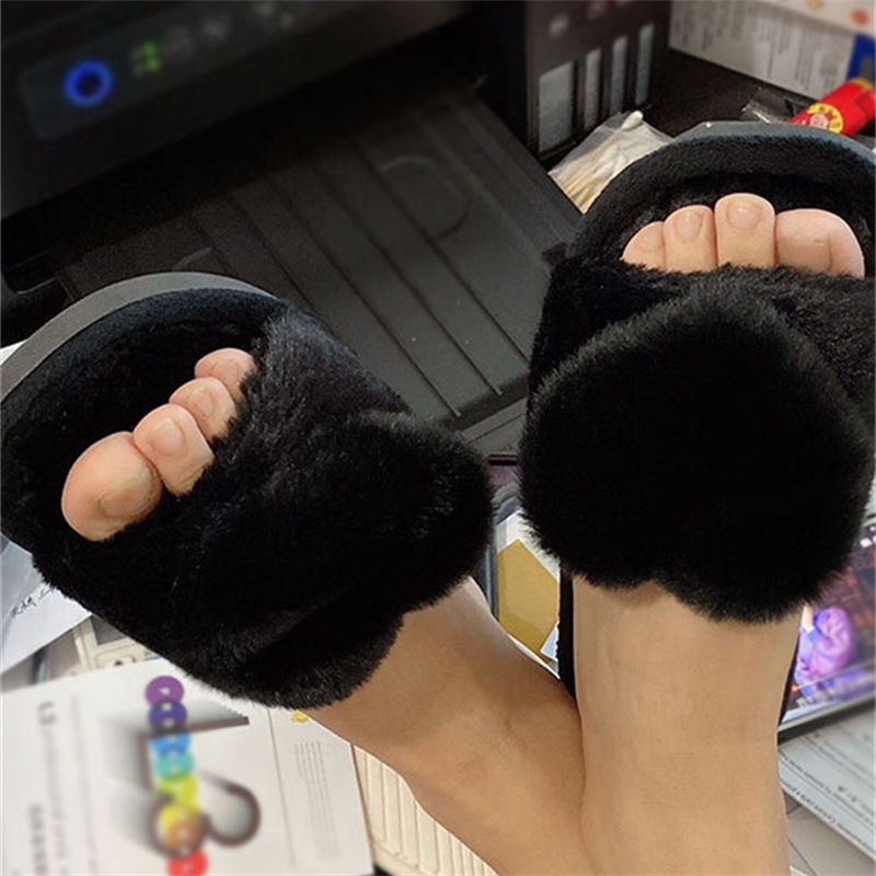 crriflz Women's Plush Heart Sl - огляд і ціна Women Shoes For Winter