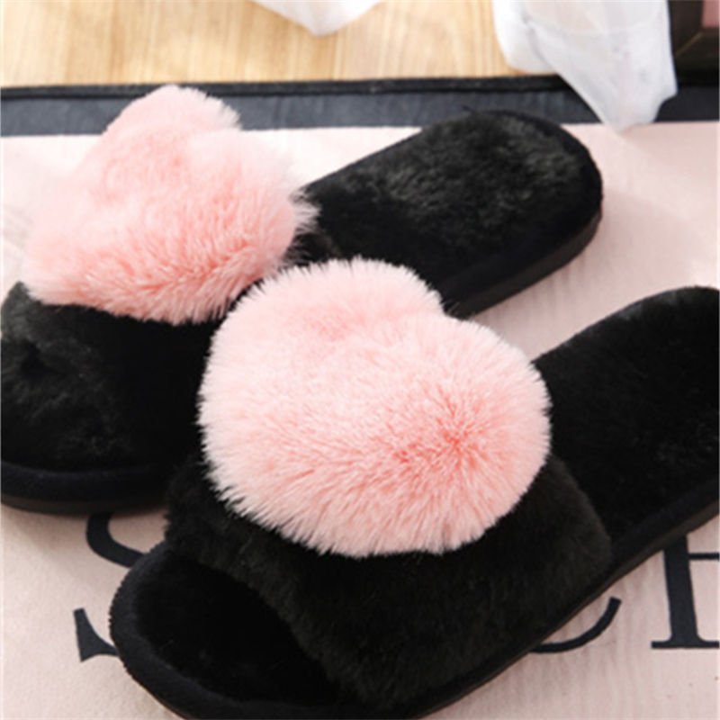 crriflz Women's Plush Heart Sl - огляд і ціна Women Shoes For Winter