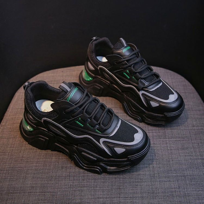 Women's Super Non Slip Sneaker - огляд і ціна Women'S Shoes For Standing All Day