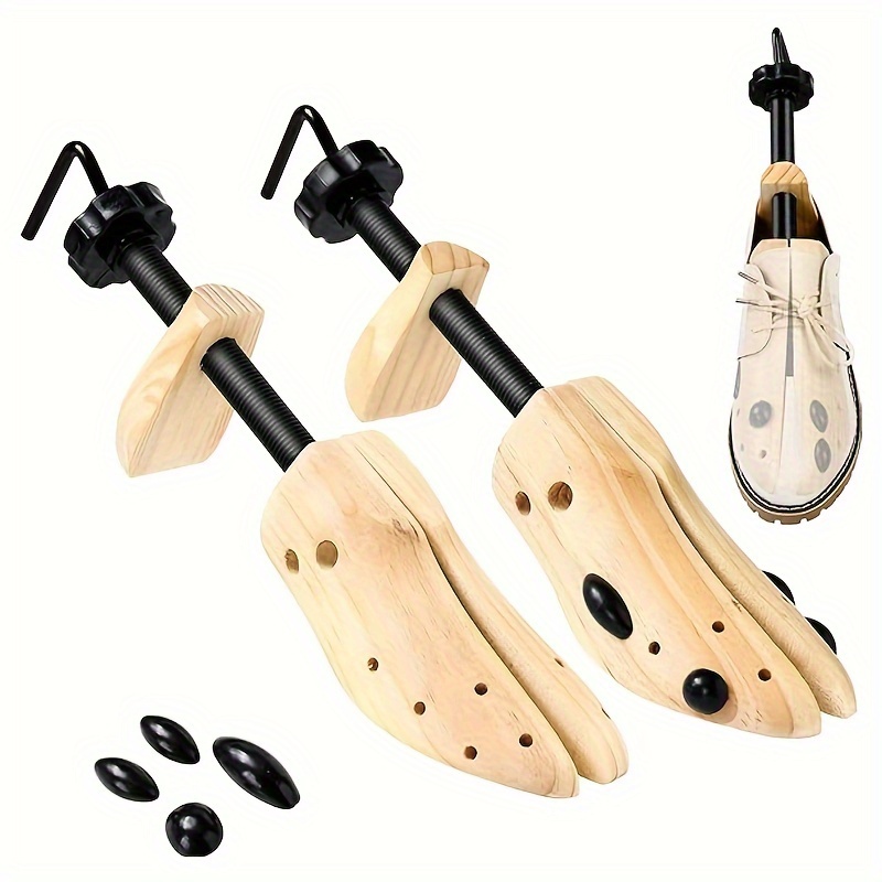 1Pc Shoe Stretcher Women and M - огляд і ціна Women'S Shoes With Bunions