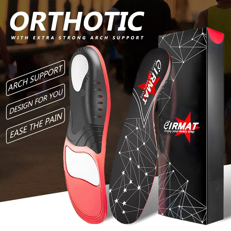 220+ Lbs Heavy Duty High Arch  - огляд і ціна Women'S Shoes For Standing All Day