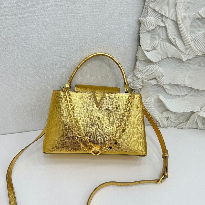 2025 Luxury High-grade Women V - огляд і ціна Women'S Shoes Louis Vuitton