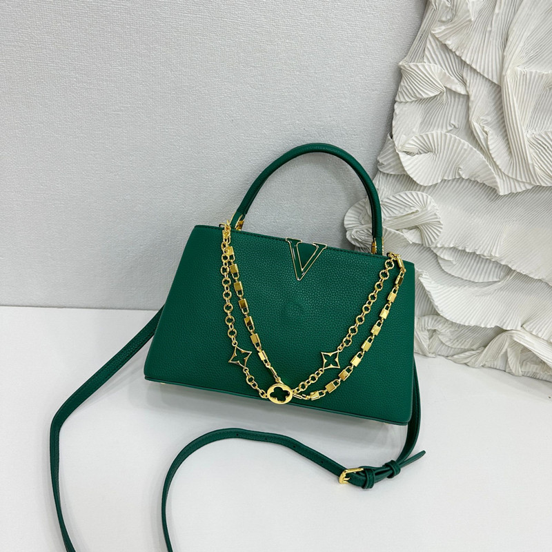 2025 Luxury High-grade Women V - огляд і ціна Women'S Shoes Louis Vuitton