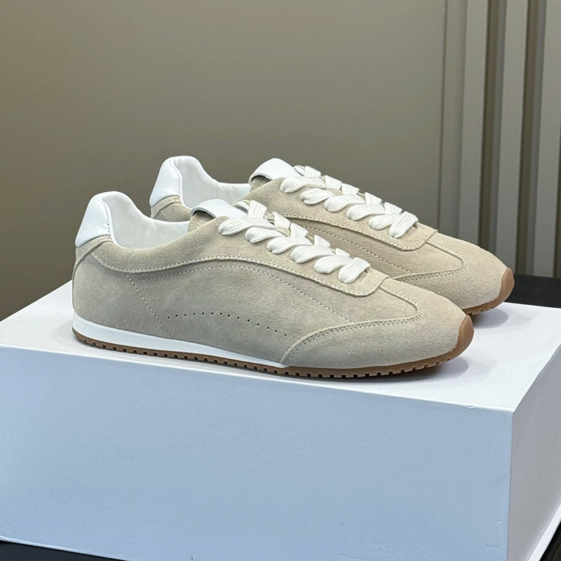 Unisex Womens casual shoes Gen - огляд і ціна Women Shoes Store