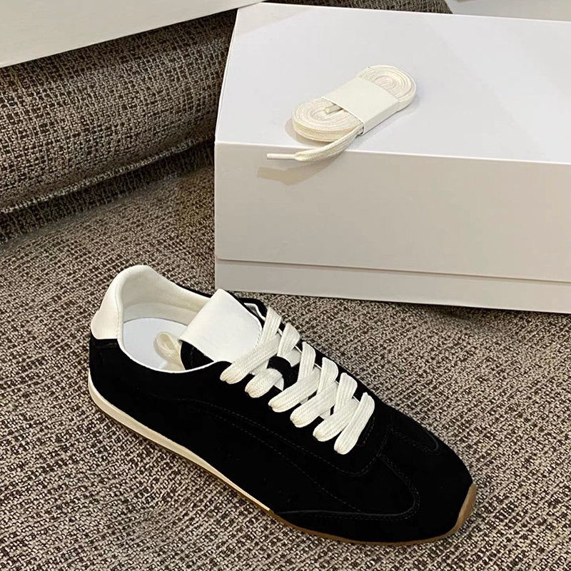 Unisex Womens casual shoes Gen - огляд і ціна Women Shoes Store