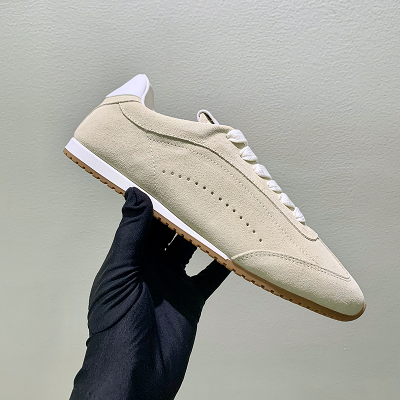 Unisex Womens casual shoes Gen - огляд і ціна Women Shoes Store