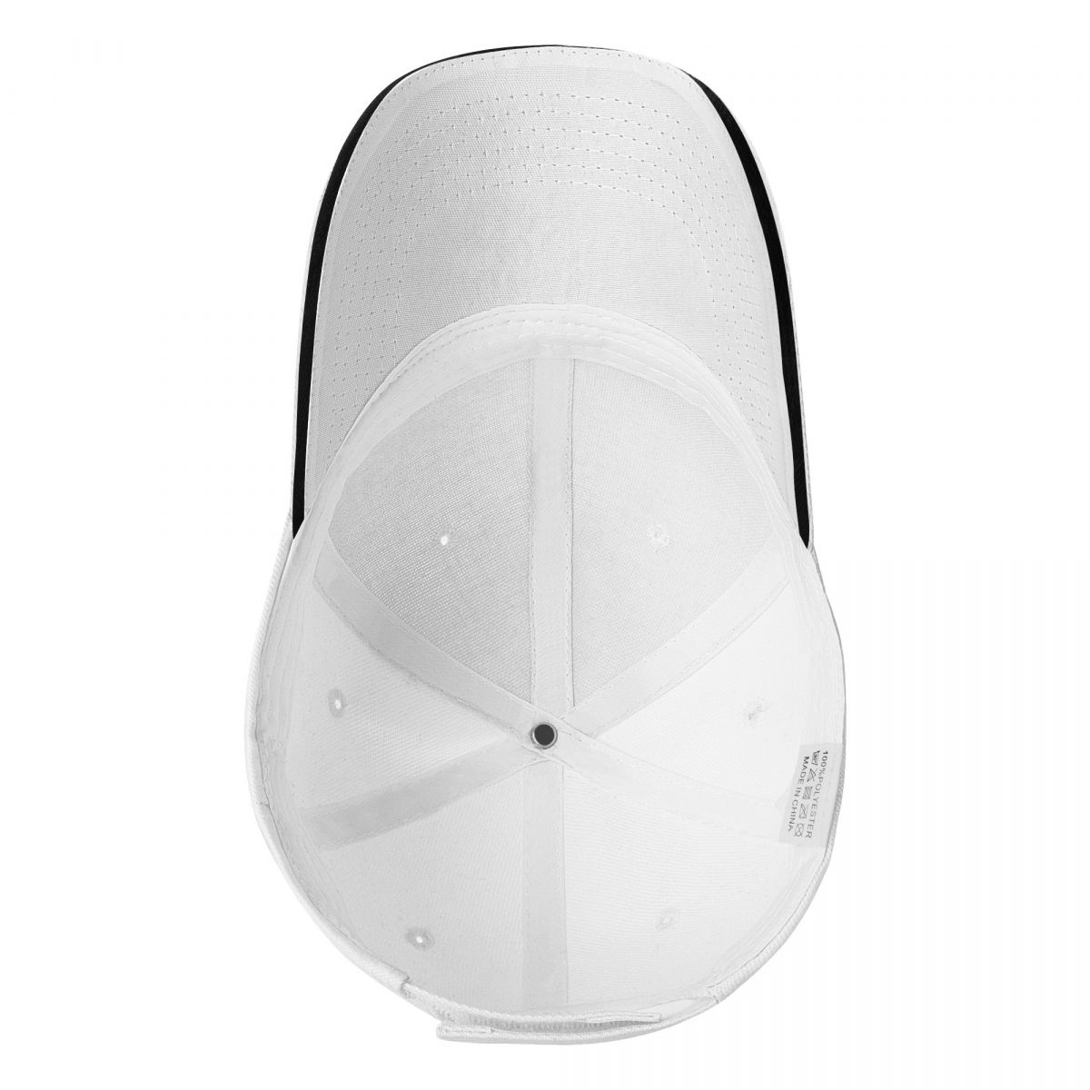 Baseball Caps Red High Heel Sh - огляд і ціна Women'S Shoes Prada