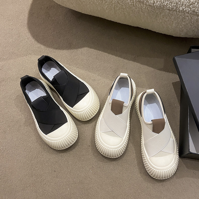 2026 New Retro Casual Shoes, K - огляд і ціна Women Shoes Store
