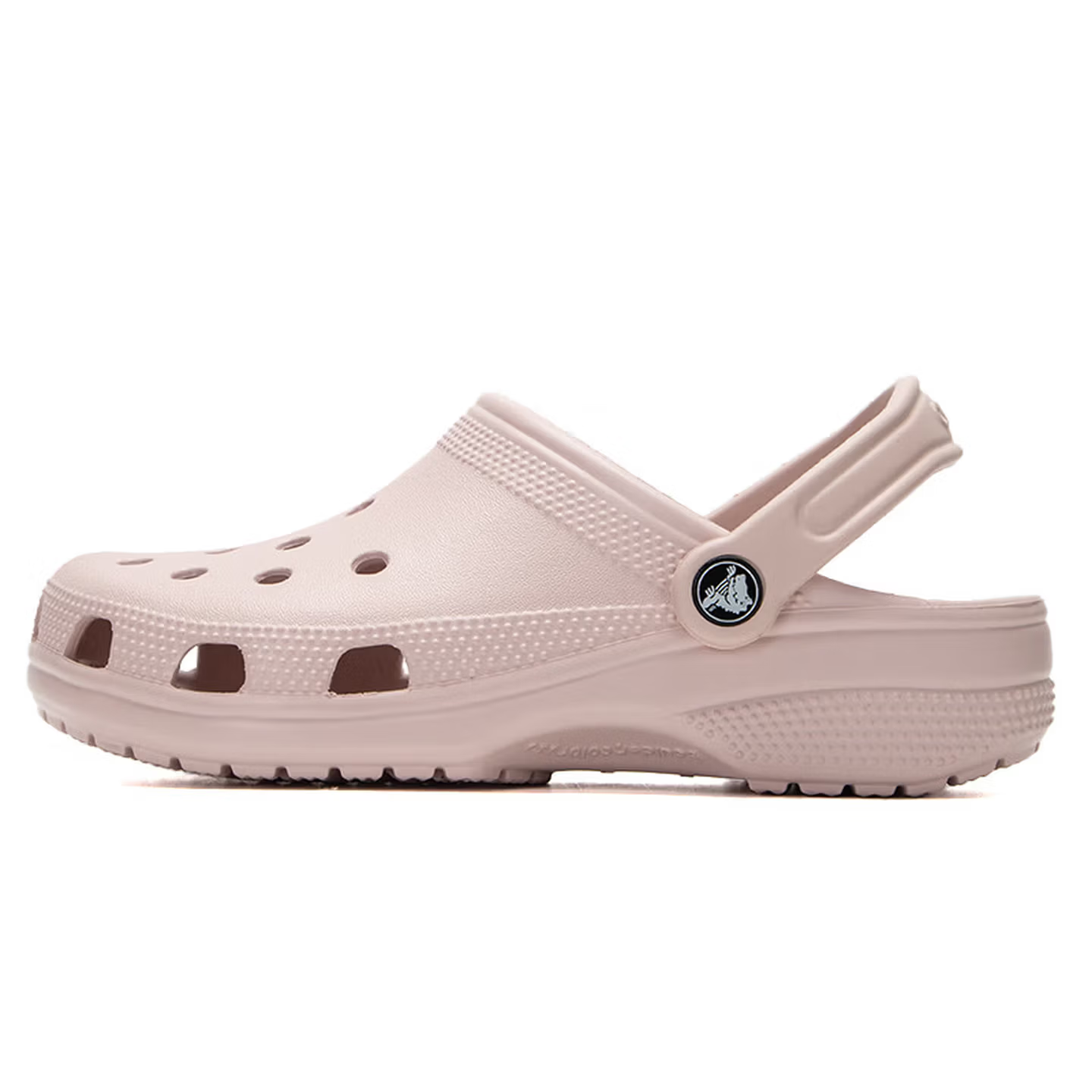 Crocs Classic Clog Unisex Slip - огляд і ціна Croc Style Clog
