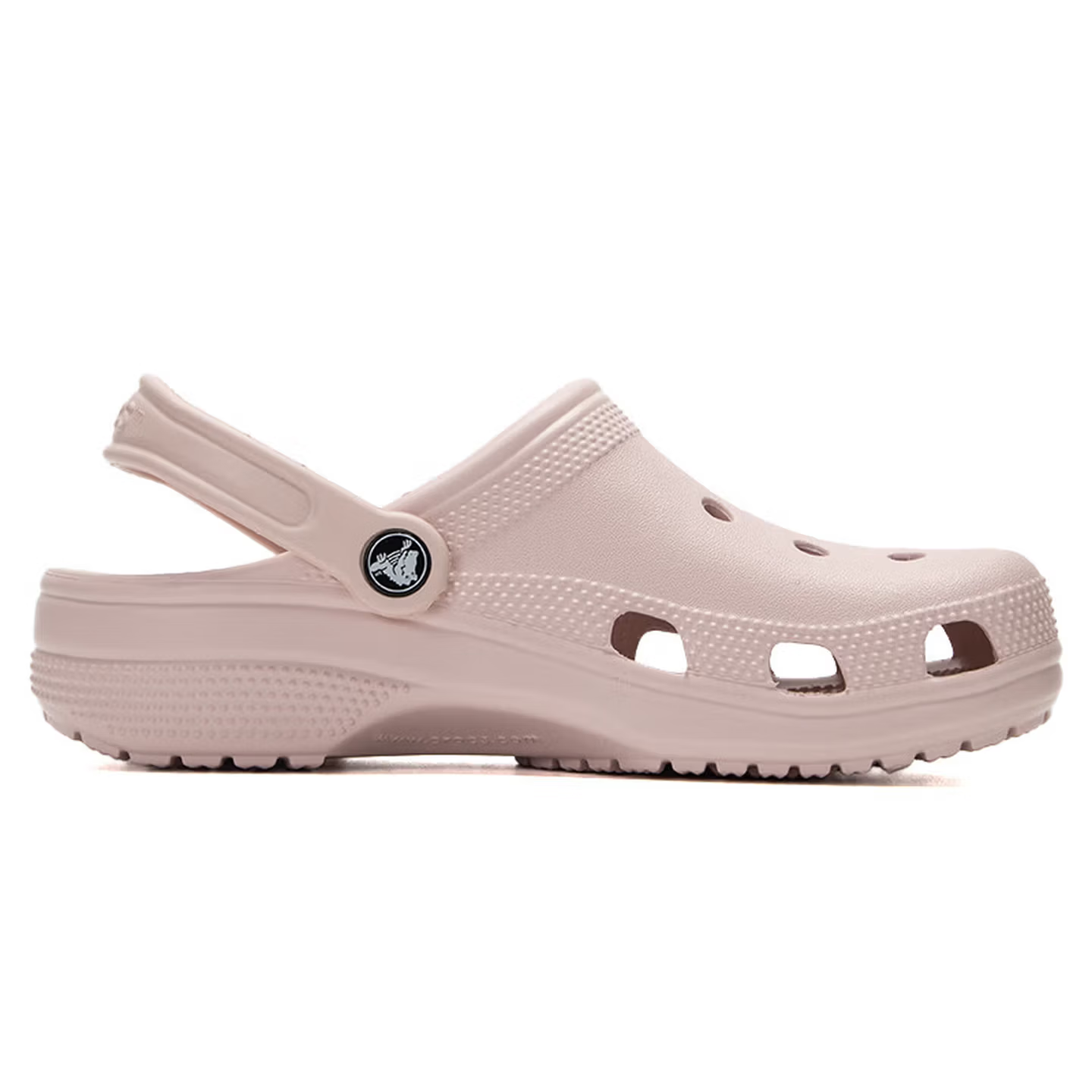 Crocs Classic Clog Unisex Slip - огляд і ціна Croc Style Clog