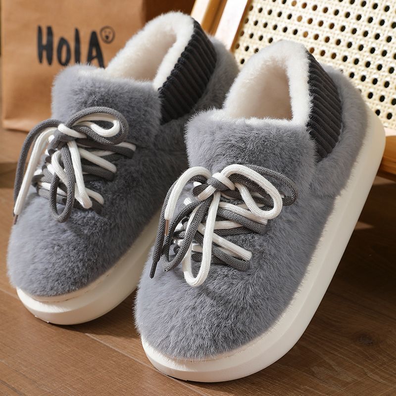 New Stereoscopic Full Wrap Sli - огляд і ціна Women Shoes For Winter