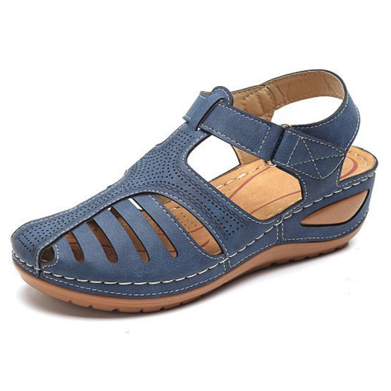 New Women's Sandals Premium Or - огляд і ціна Women'S Shoes With Bunions