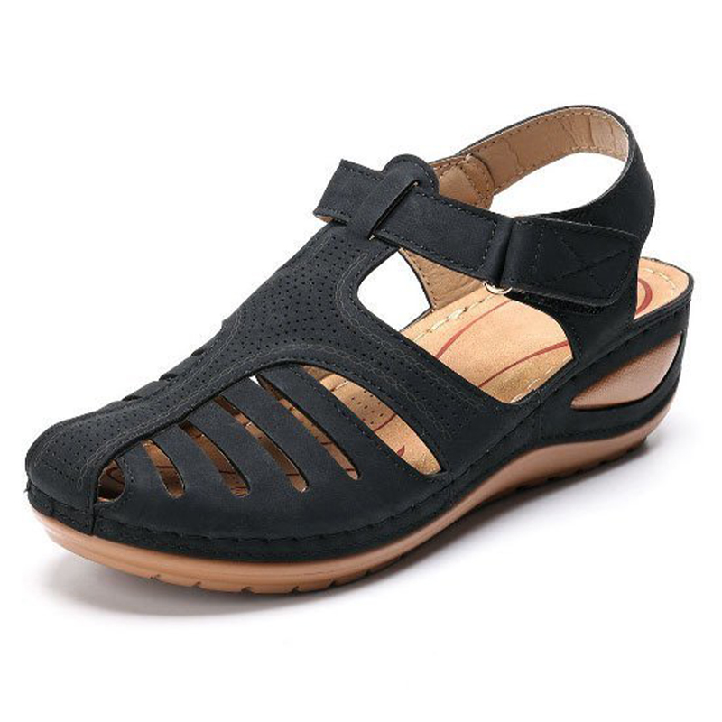 New Women's Sandals Premium Or - огляд і ціна Women'S Shoes With Bunions