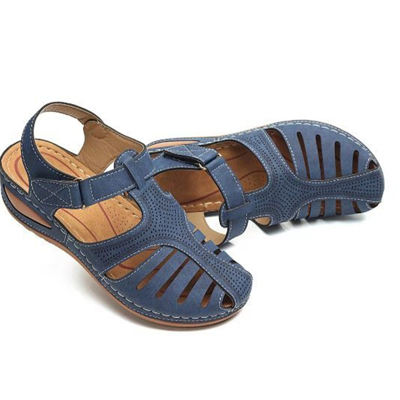 New Women's Sandals Premium Or - огляд і ціна Women'S Shoes With Bunions