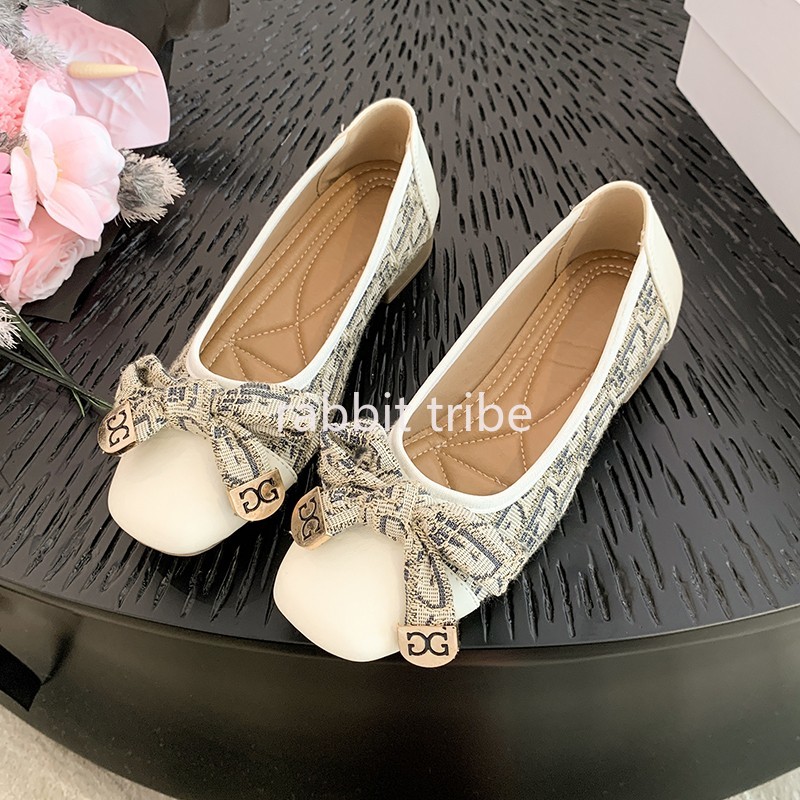 Comfortable French Womens Sing - огляд і ціна Women Shoes Size