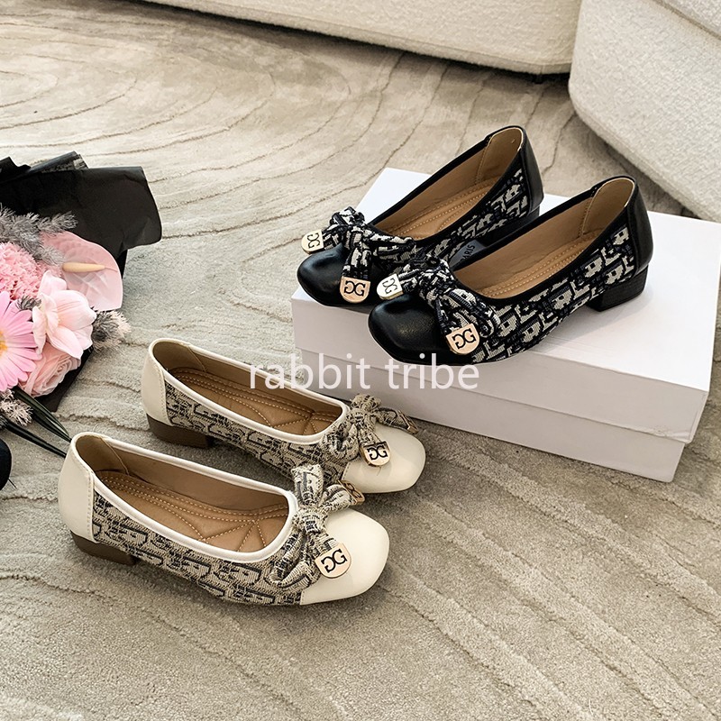 Comfortable French Womens Sing - огляд і ціна Women Shoes Size