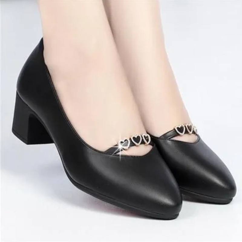 Women Sweet Light Weight Comfo - огляд і ціна Women Shoes Zara
