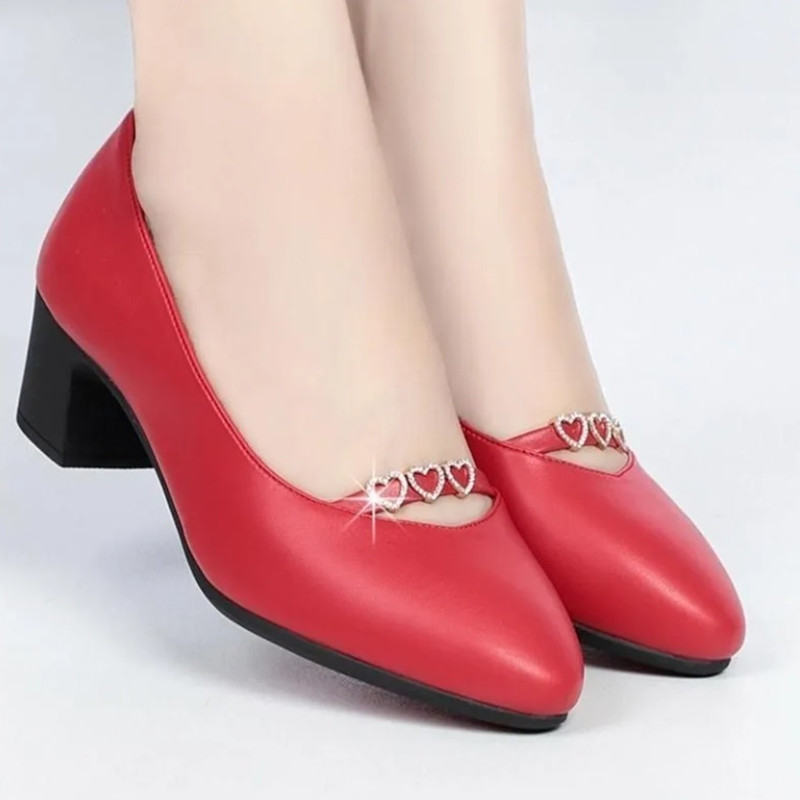Women Sweet Light Weight Comfo - огляд і ціна Women Shoes Zara