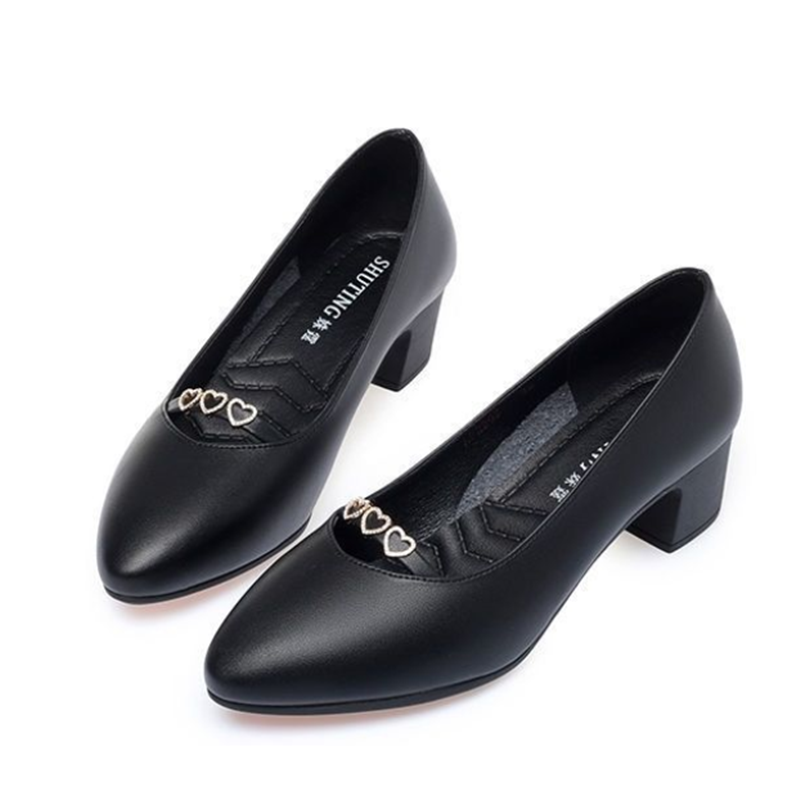 Women Sweet Light Weight Comfo - огляд і ціна Women Shoes Zara