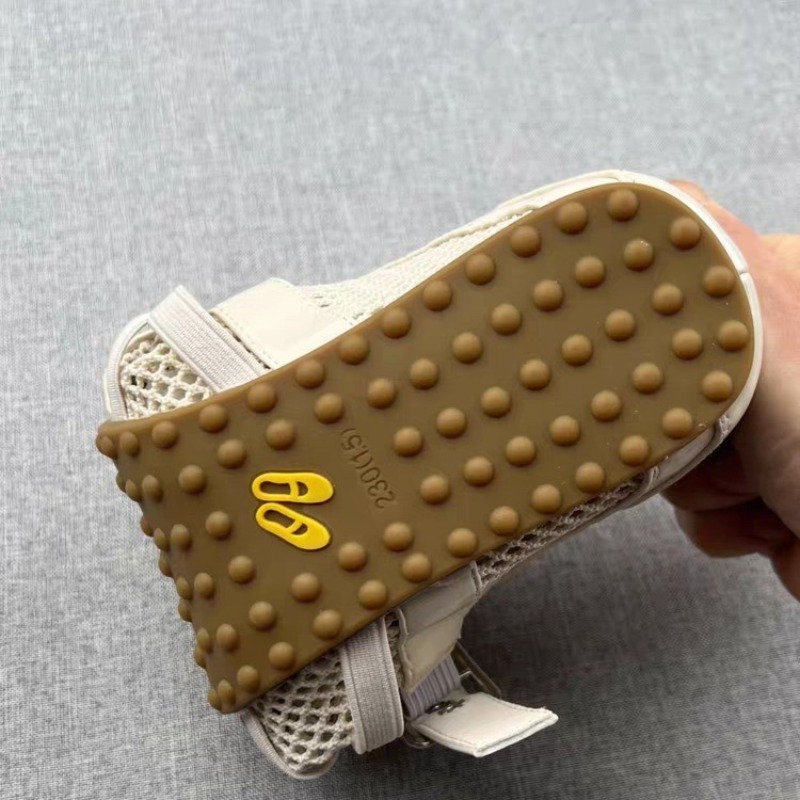 New Splicing Woven Hollow Snea - огляд і ціна Women Shoes Size