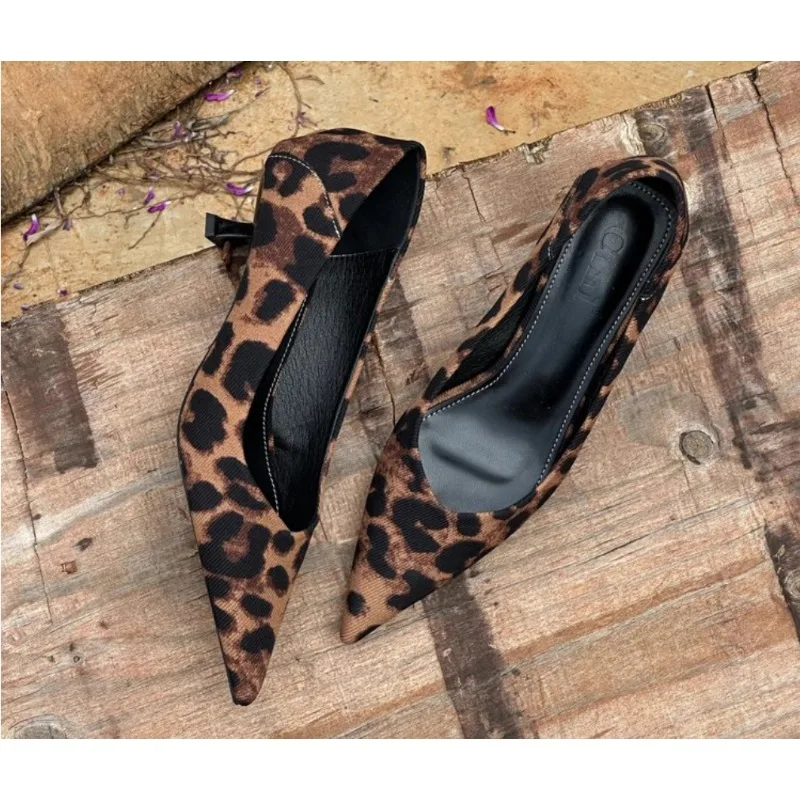 2024 Women Sexy High Heels Bur - огляд і ціна Women Shoes Size