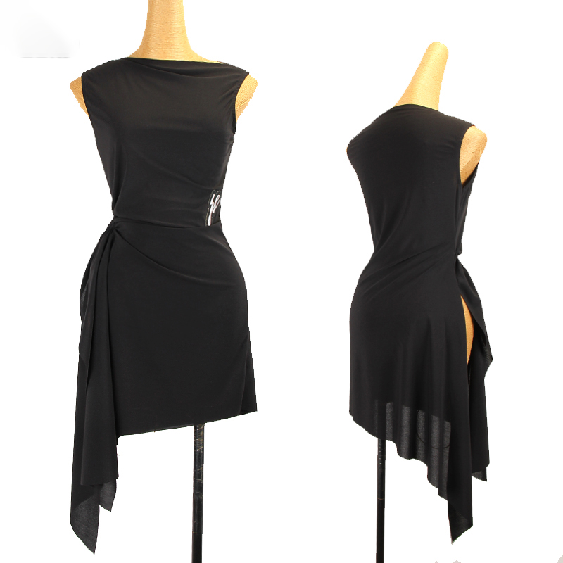 Women Latin dancer dress deep  - огляд і ціна Women'S Shoes Louis Vuitton