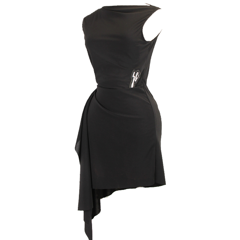 Women Latin dancer dress deep  - огляд і ціна Women'S Shoes Louis Vuitton